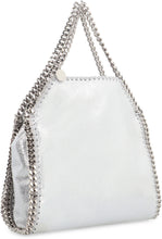 Carica l'immagine nel visualizzatore di Gallery, Mini tote bag Falabella

