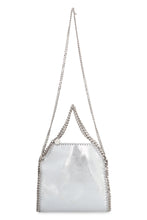 Carica l'immagine nel visualizzatore di Gallery, Mini tote bag Falabella
