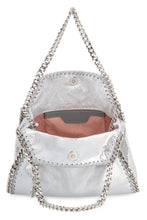 Carica l'immagine nel visualizzatore di Gallery, Mini tote bag Falabella
