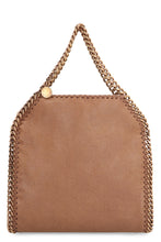 Carica l'immagine nel visualizzatore di Gallery, Mini tote bag Falabella
