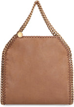 Carica l'immagine nel visualizzatore di Gallery, Mini tote bag Falabella
