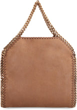 Carica l'immagine nel visualizzatore di Gallery, Mini tote bag Falabella
