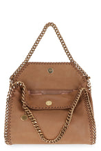 Carica l'immagine nel visualizzatore di Gallery, Mini tote bag Falabella
