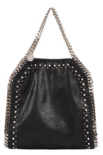 Carica l'immagine nel visualizzatore di Gallery, Tote bag Mini Falabella
