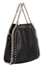 Carica l'immagine nel visualizzatore di Gallery, Tote bag Mini Falabella
