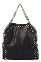 Carica l'immagine nel visualizzatore di Gallery, Tote bag Mini Falabella
