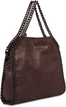Carica l'immagine nel visualizzatore di Gallery, Tote bag Mini Falabella
