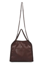 Carica l'immagine nel visualizzatore di Gallery, Tote bag Mini Falabella
