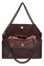 Carica l'immagine nel visualizzatore di Gallery, Tote bag Mini Falabella
