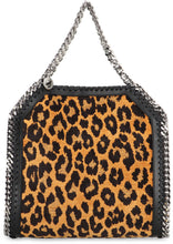 Carica l'immagine nel visualizzatore di Gallery, Tote bag Mini Falabella
