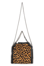 Carica l'immagine nel visualizzatore di Gallery, Tote bag Mini Falabella
