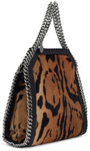 Carica l'immagine nel visualizzatore di Gallery, Borsa Tote Micro Falabella

