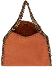 Load image into Gallery viewer, Mini shoulder bag Falabella

