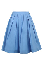 Load image into Gallery viewer, Full skirt
