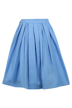 Load image into Gallery viewer, Full skirt
