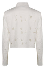 Carica l'immagine nel visualizzatore di Gallery, Camicia in cotone
