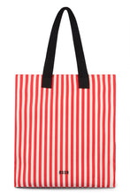 Load image into Gallery viewer, Canvas tote bag
