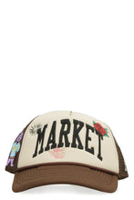 Load image into Gallery viewer, Embroidered baseball cap
