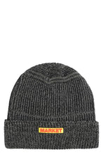 Carica l'immagine nel visualizzatore di Gallery, Cappello in maglia a coste

