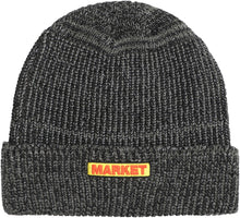 Carica l'immagine nel visualizzatore di Gallery, Cappello in maglia a coste
