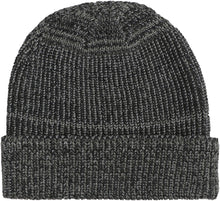 Carica l'immagine nel visualizzatore di Gallery, Cappello in maglia a coste
