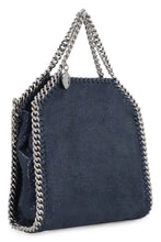 Carica l'immagine nel visualizzatore di Gallery, Mini-bag Tiny Falabella
