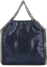 Carica l'immagine nel visualizzatore di Gallery, Mini-bag Tiny Falabella
