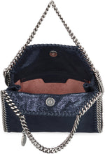 Carica l'immagine nel visualizzatore di Gallery, Mini-bag Tiny Falabella
