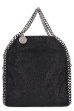 Carica l'immagine nel visualizzatore di Gallery, Mini-bag Tiny Falabella
