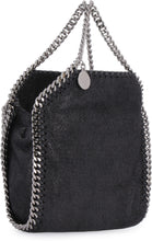 Carica l'immagine nel visualizzatore di Gallery, Mini-bag Tiny Falabella
