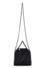 Carica l'immagine nel visualizzatore di Gallery, Mini-bag Tiny Falabella
