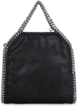Carica l'immagine nel visualizzatore di Gallery, Mini-bag Tiny Falabella
