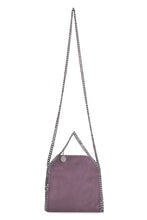 Load image into Gallery viewer, Tiny Falabella tote bag
