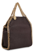 Carica l'immagine nel visualizzatore di Gallery, Tote bag Tiny Falabella
