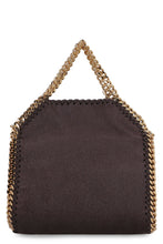 Carica l'immagine nel visualizzatore di Gallery, Tote bag Tiny Falabella
