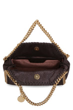 Carica l'immagine nel visualizzatore di Gallery, Tote bag Tiny Falabella
