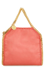 Carica l'immagine nel visualizzatore di Gallery, Mini-bag Tiny Falabella
