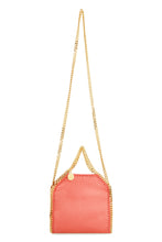 Carica l'immagine nel visualizzatore di Gallery, Mini-bag Tiny Falabella
