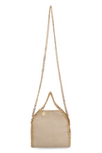 Load image into Gallery viewer, Tiny Falabella tote bag
