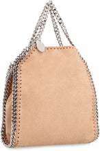 Load image into Gallery viewer, Tiny Falabella mini-bag
