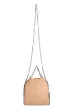 Load image into Gallery viewer, Tiny Falabella mini-bag
