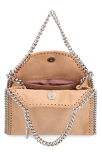 Load image into Gallery viewer, Tiny Falabella mini-bag
