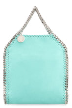 Carica l'immagine nel visualizzatore di Gallery, Mini-bag Tiny Falabella
