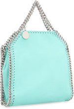 Carica l'immagine nel visualizzatore di Gallery, Mini-bag Tiny Falabella

