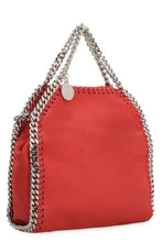 Carica l'immagine nel visualizzatore di Gallery, Mini-bag Tiny Falabella
