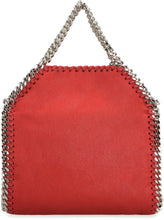 Carica l'immagine nel visualizzatore di Gallery, Mini-bag Tiny Falabella
