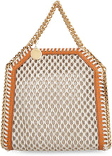 Carica l'immagine nel visualizzatore di Gallery, Mini-bag Falabella
