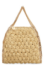 Carica l'immagine nel visualizzatore di Gallery, Mini-bag Tiny Falabella
