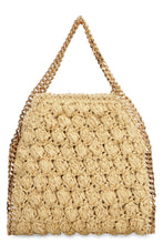 Carica l'immagine nel visualizzatore di Gallery, Mini-bag Tiny Falabella
