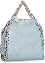 Carica l'immagine nel visualizzatore di Gallery, Tote bag Micro Falabella
